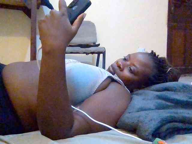 Swityass24 webcam