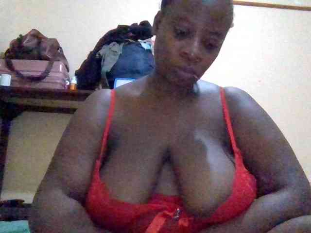 Swityass24