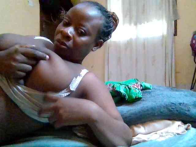 Swityass24 webcam