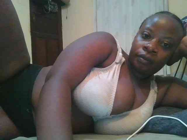 Swityass24 webcam