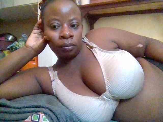 Swityass24 webcam