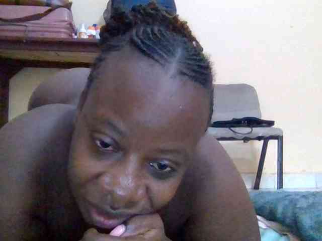 Swityass24