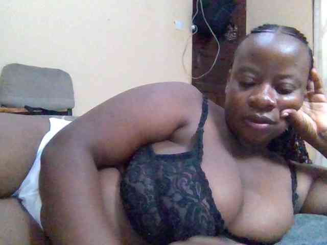 Swityass24