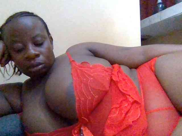 Swityass24 webcam