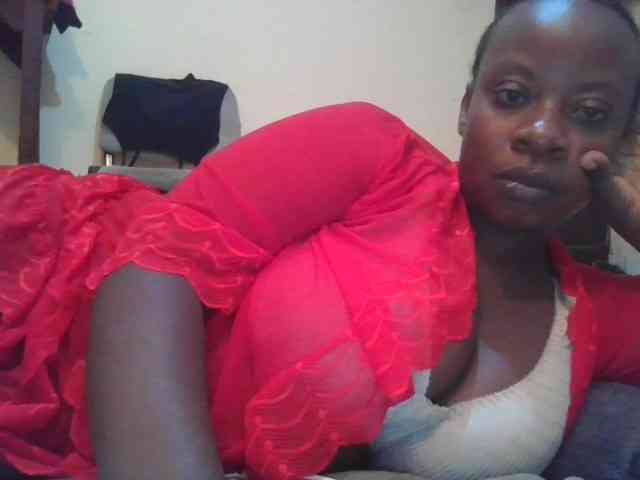 Swityass24