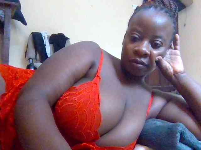 Swityass24 webcam