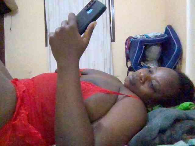 Swityass24 webcam