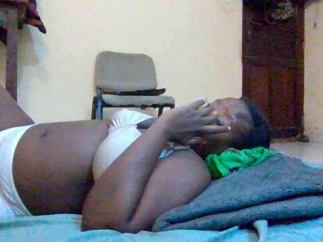 Swityass24