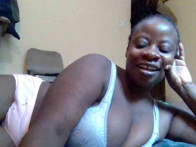 Swityass24 webcam