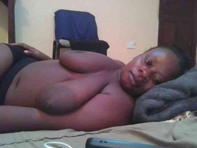 Swityass24 webcam