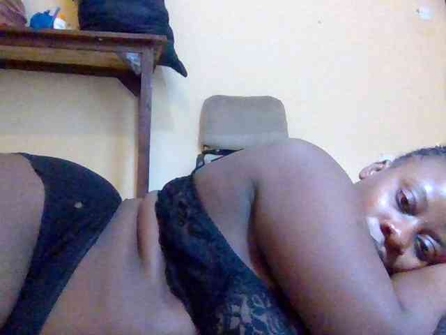 Swityass24 webcam