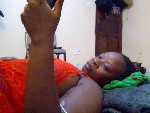 Swityass24 webcam