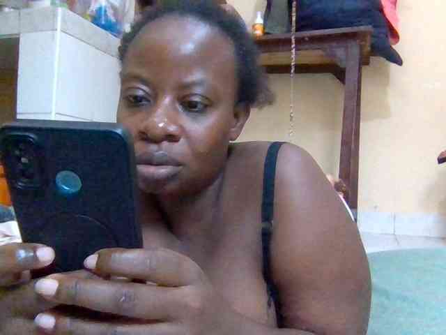 Swityass24 webcam