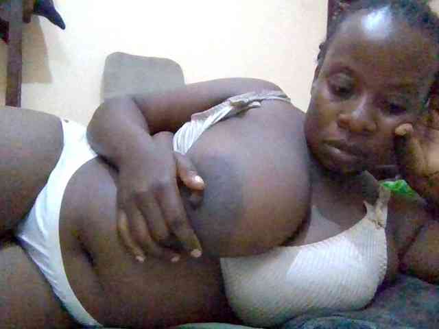Swityass24 webcam