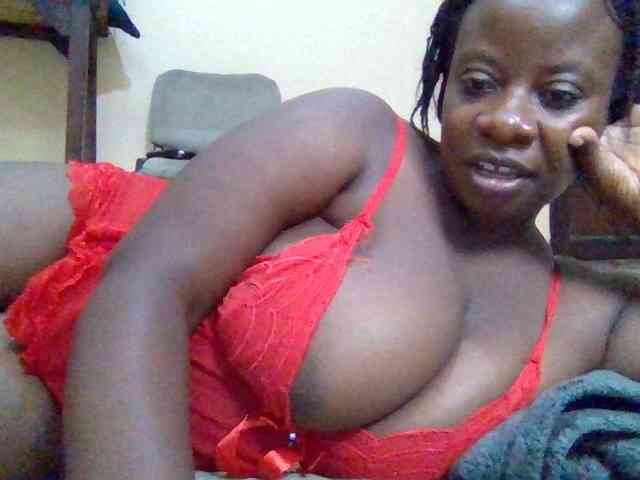 Swityass24 webcam
