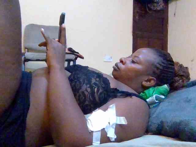 Swityass24 webcam