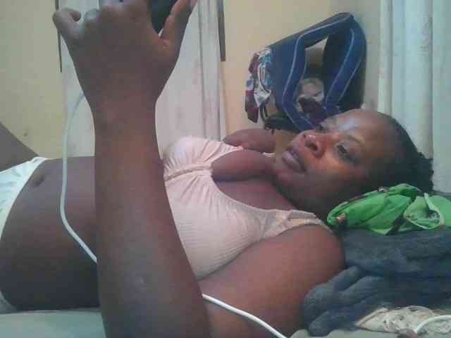 Swityass24 webcam