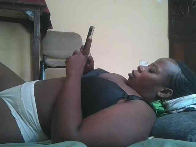 Swityass24