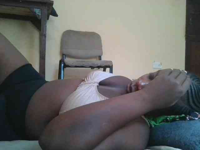 Swityass24
