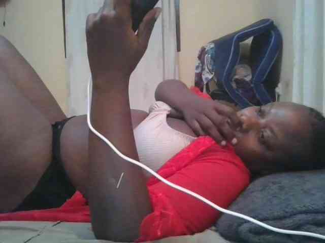 Swityass24