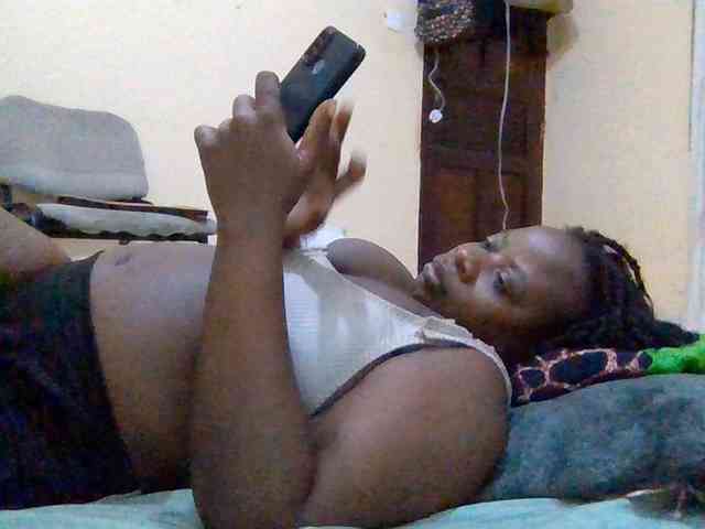 Swityass24 Swityass24