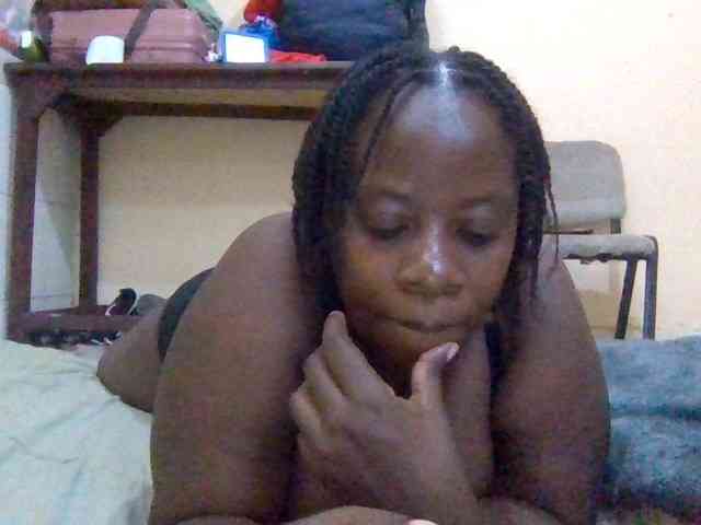 Swityass24 webcam