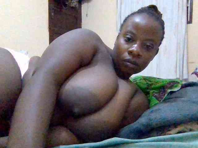 Swityass24 webcam