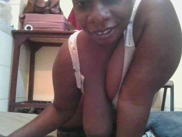 Swityass24
