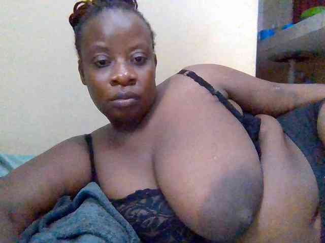 Swityass24 webcam