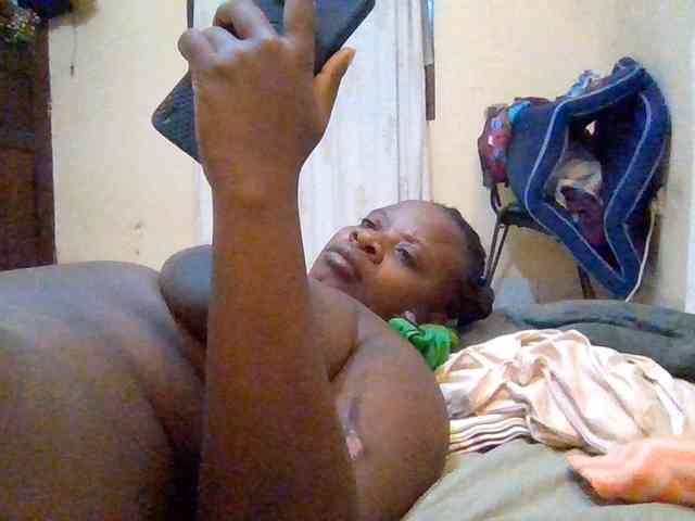 Swityass24 webcam