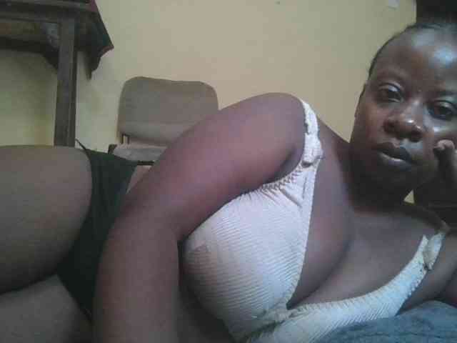 Swityass24 webcam