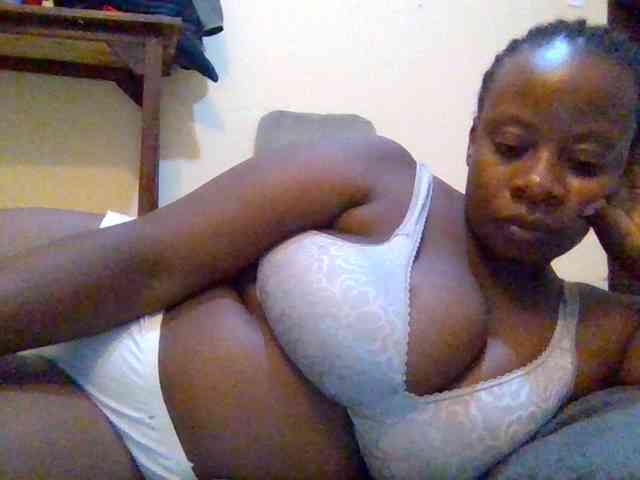Swityass24