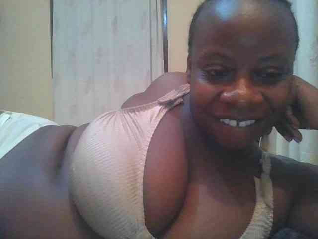 Swityass24 webcam