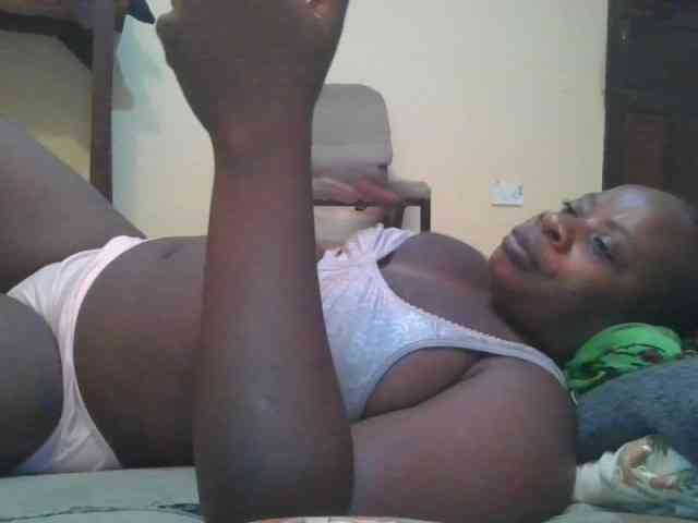 Swityass24
