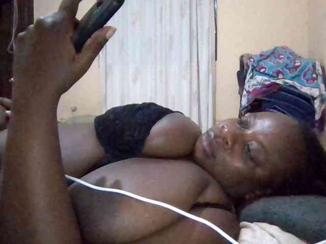 Swityass24 webcam