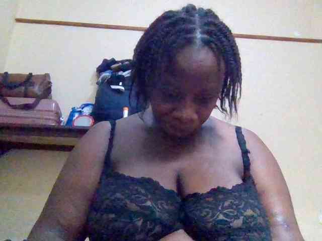 Swityass24 webcam