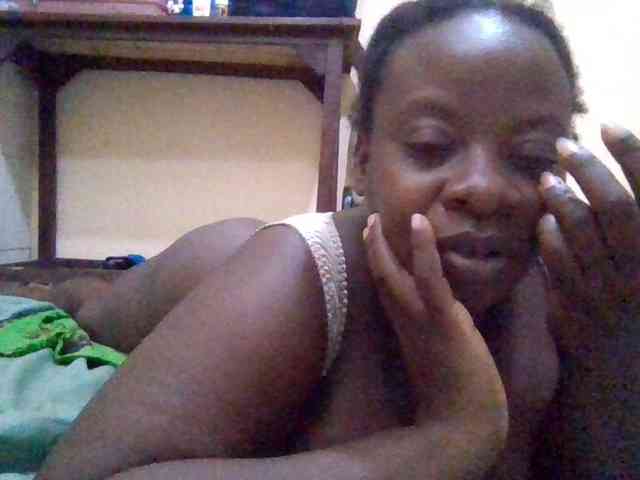 Swityass24 webcam