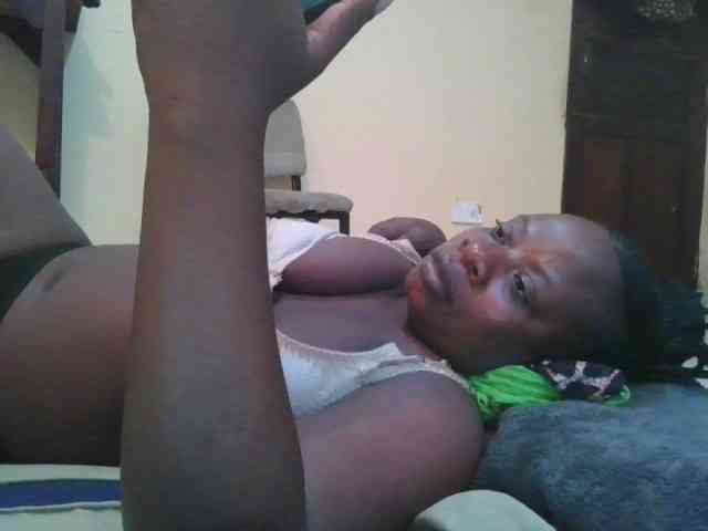 Swityass24 webcam
