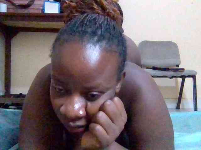 Swityass24 webcam