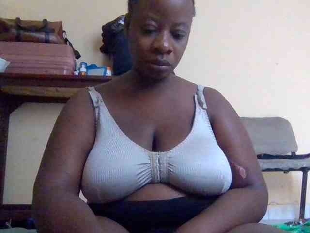 Swityass24