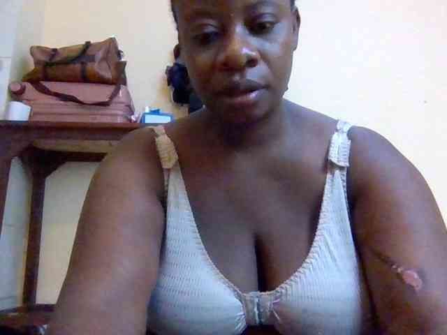 Swityass24 webcam