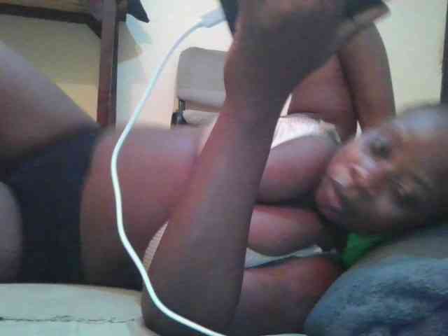 Swityass24 webcam