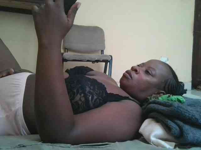 Swityass24