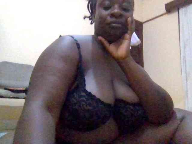 Swityass24
