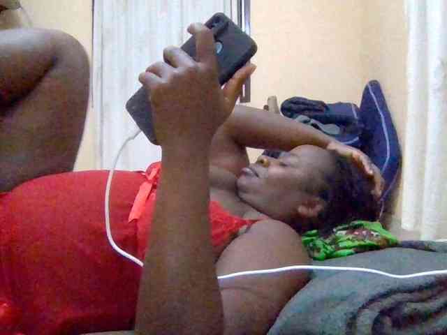 Swityass24 webcam