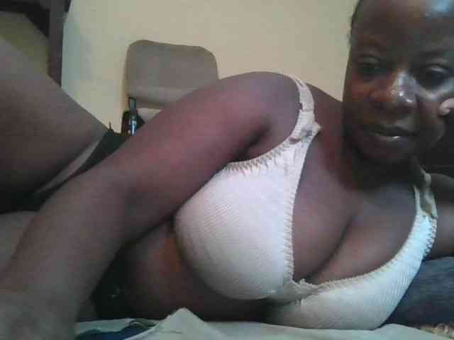 Swityass24 webcam