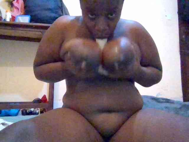 Swityass24 webcam