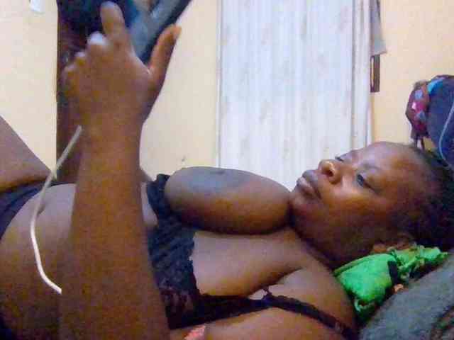 Swityass24 webcam