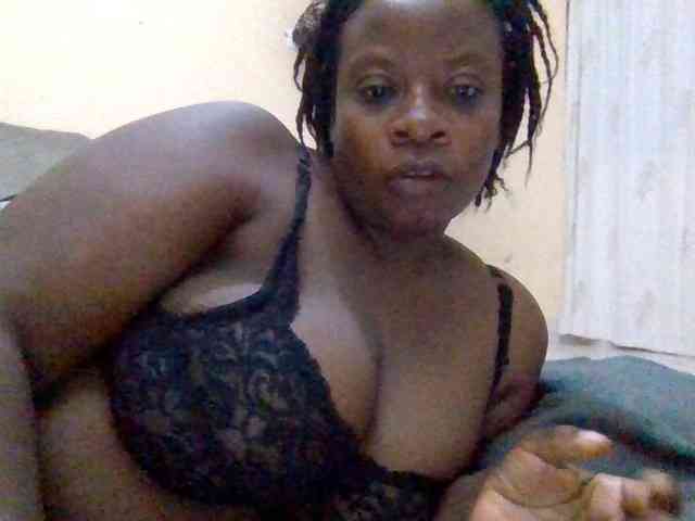Swityass24 webcam
