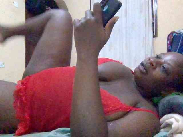 Swityass24 webcam